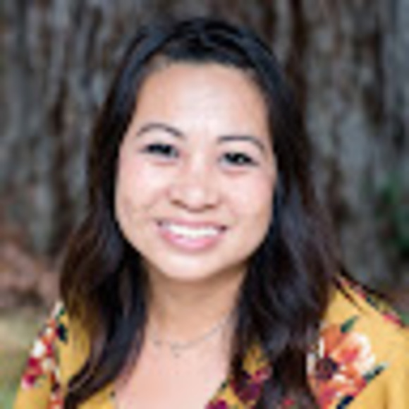 annepham432